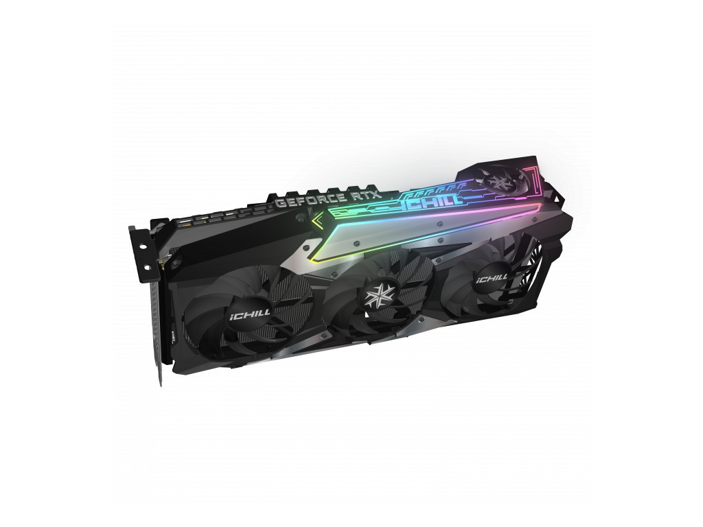 Видео карта Inno3D GeForce RTX 3080 TI iChill X4 5260_10.jpg