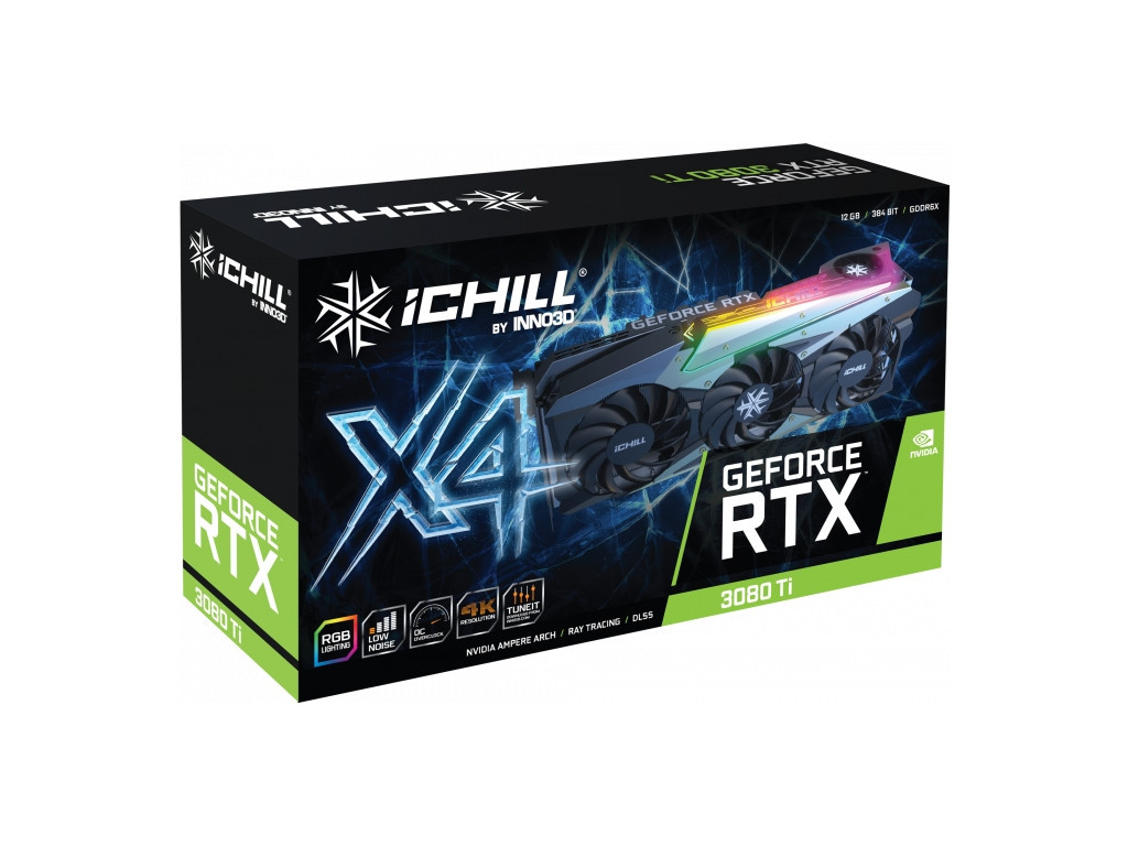 Видео карта Inno3D GeForce RTX 3080 TI iChill X4 5260_11.jpg