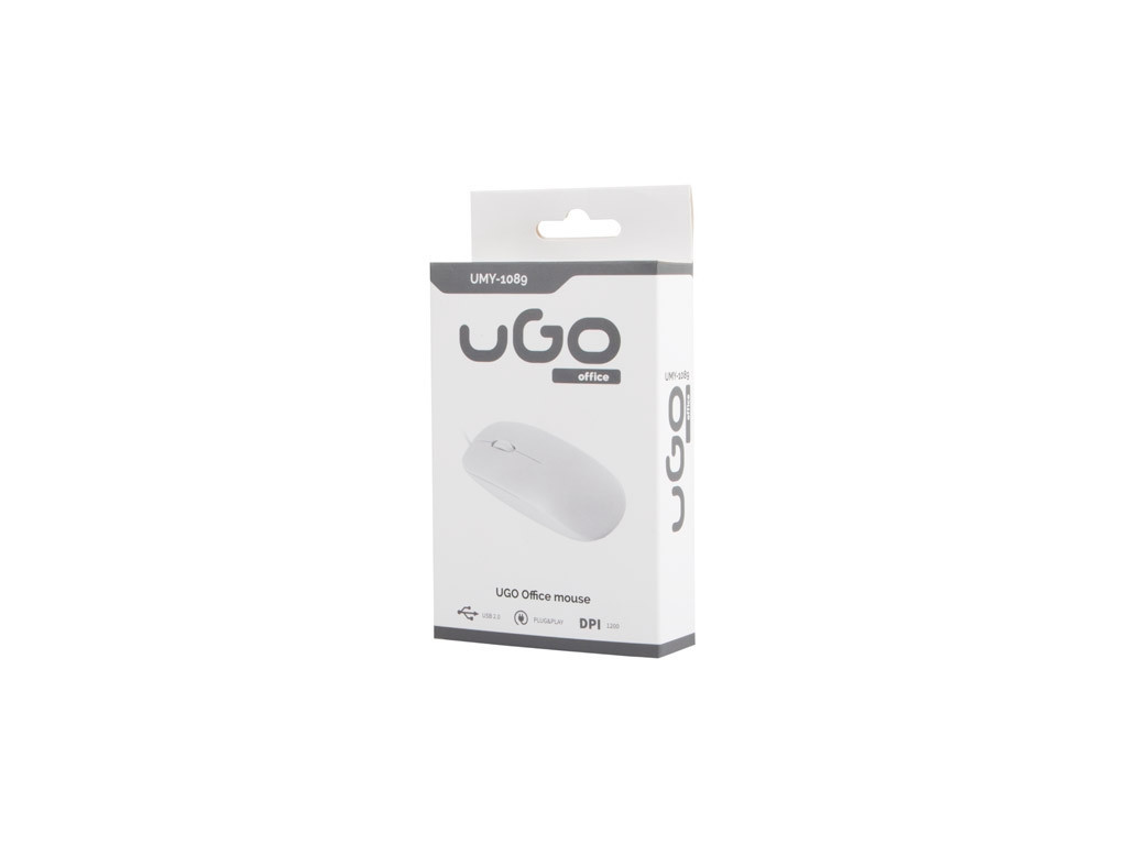 Мишка uGo Mouse MY-06 wired optical 1200DPI 3880_31.jpg