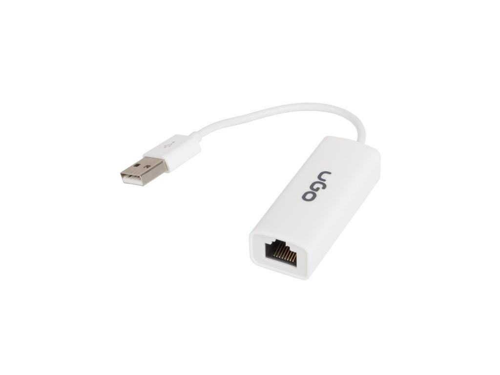 Адаптер uGo Network card adapter USB 2.0 6549.jpg