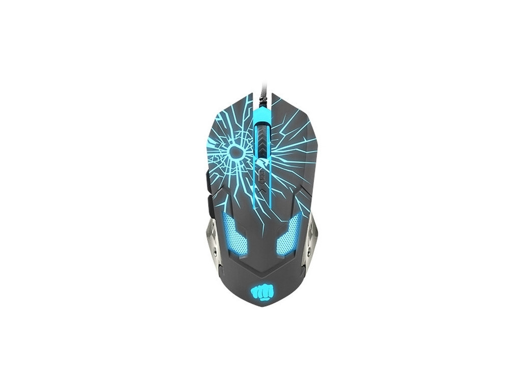 Мишка Fury Gaming mouse 3888_20.jpg