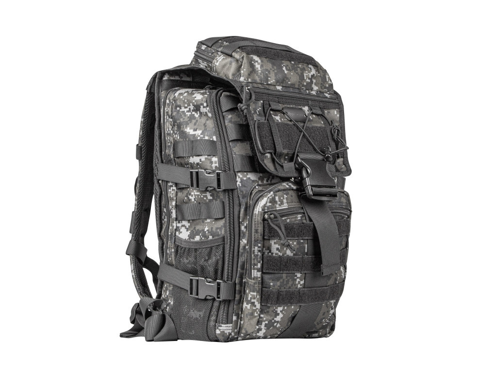 Раница Genesis Laptop Backpack Pallad 450 CAMO 15 14604.jpg