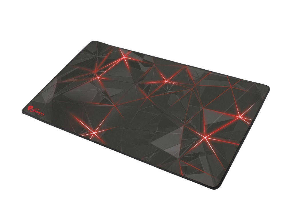 Подложка за мишка Genesis Mouse Pad Carbon 500 Maxi Flash 900X450mm 14613_1.jpg