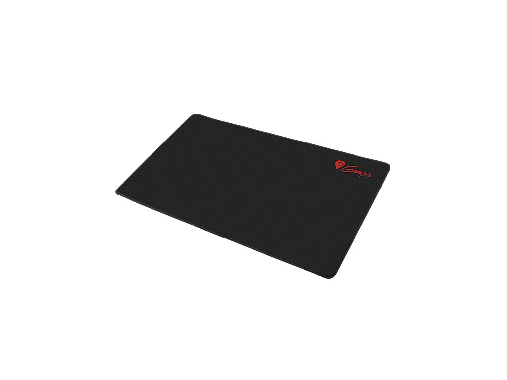 Подложка за мишка Genesis Mouse Pad Carbon 500 Maxi Logo 900X450mm (M12) 14615_1.jpg