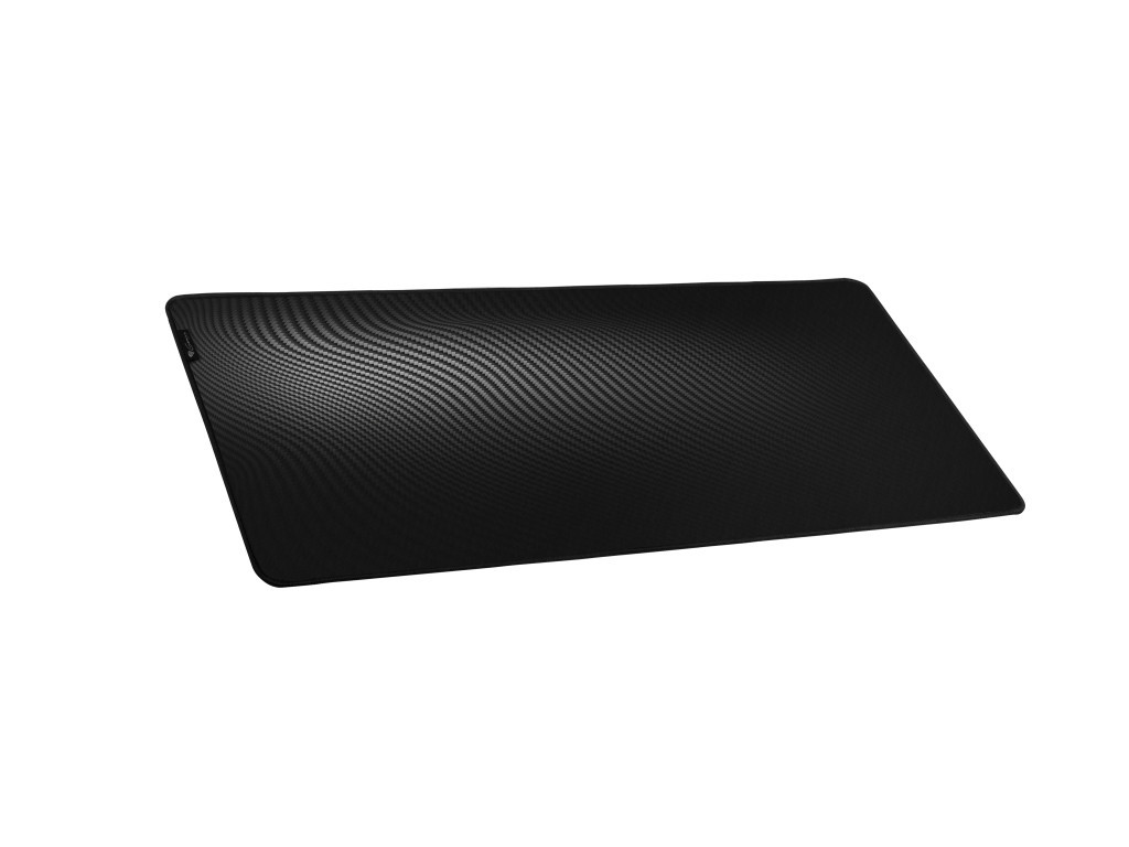 Подложка за мишка Genesis Mouse Pad Carbon 500 Ultra Wave 110x45 14625_14.jpg