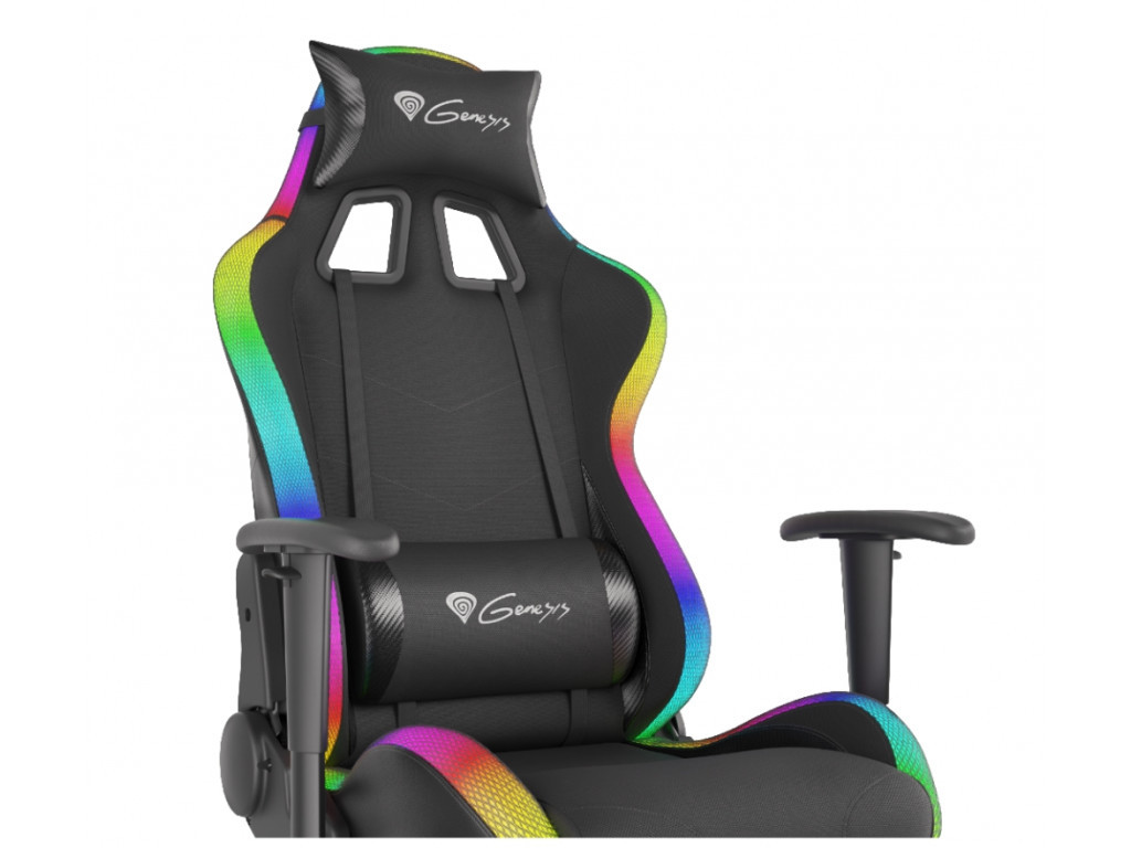 Стол Genesis Gaming Chair Trit 500 RGB Black + Power Bank Slim 10000MAH 2xUSB-A/1xUSB-C Black 16750_18.jpg