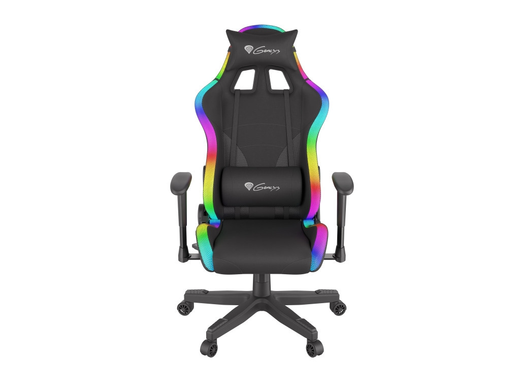 Стол Genesis Gaminng Chair Trit 600 RGB Black + Power Bank Slim 10000MAH 2xUSB-A/1xUSB-C Black 16751.jpg