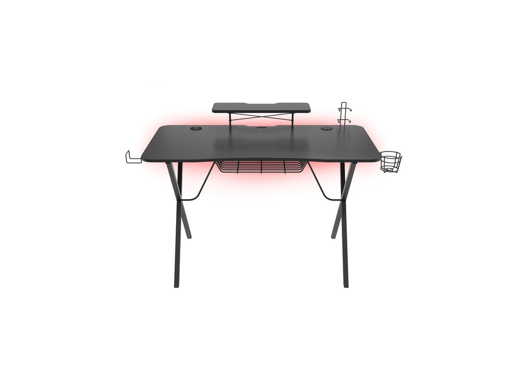 Бюро Genesis Gaming Desk Holm 300 RGB 16763_14.jpg