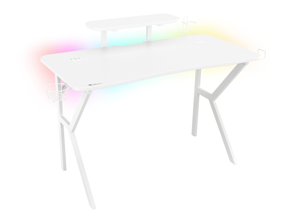 Бюро Genesis Gaming desk Holm 320 RGB 16764.jpg