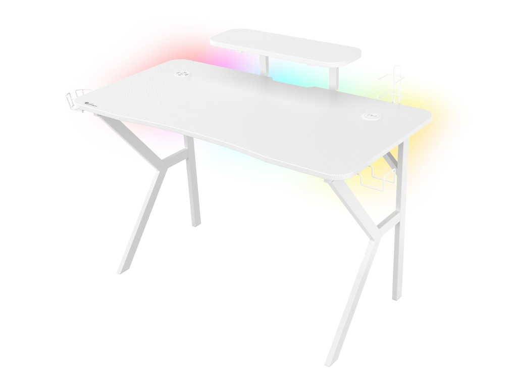 Бюро Genesis Gaming desk Holm 320 RGB 16764_15.jpg