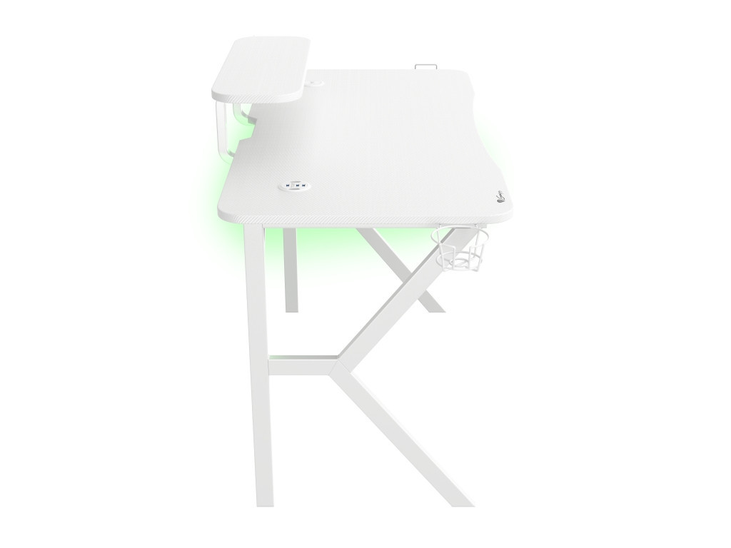 Бюро Genesis Gaming desk Holm 320 RGB 16764_17.jpg