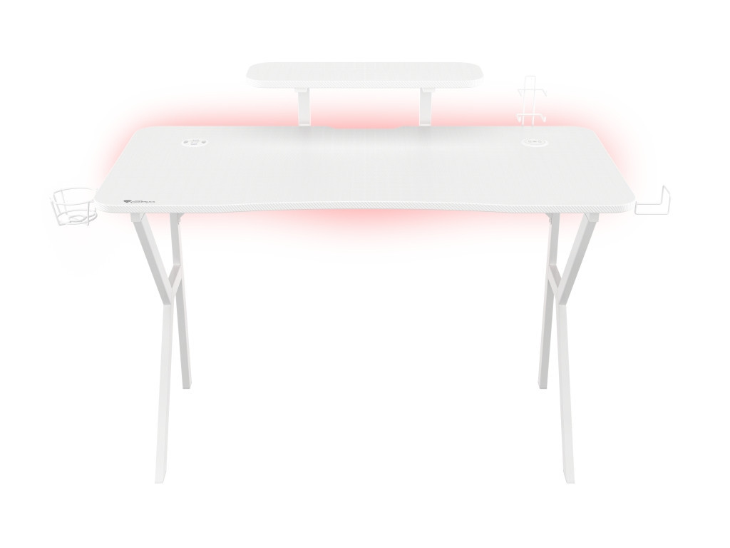 Бюро Genesis Gaming desk Holm 320 RGB 16764_30.jpg