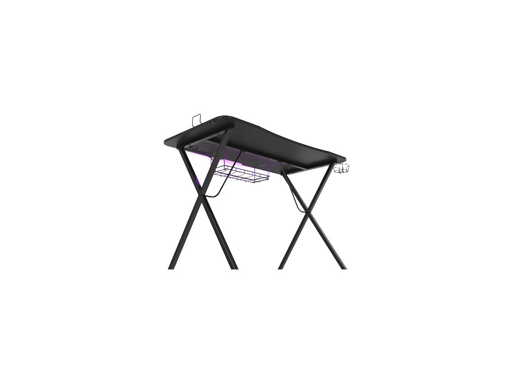 Бюро Genesis Gaming Desk Holm 200 RGB 16765_11.jpg