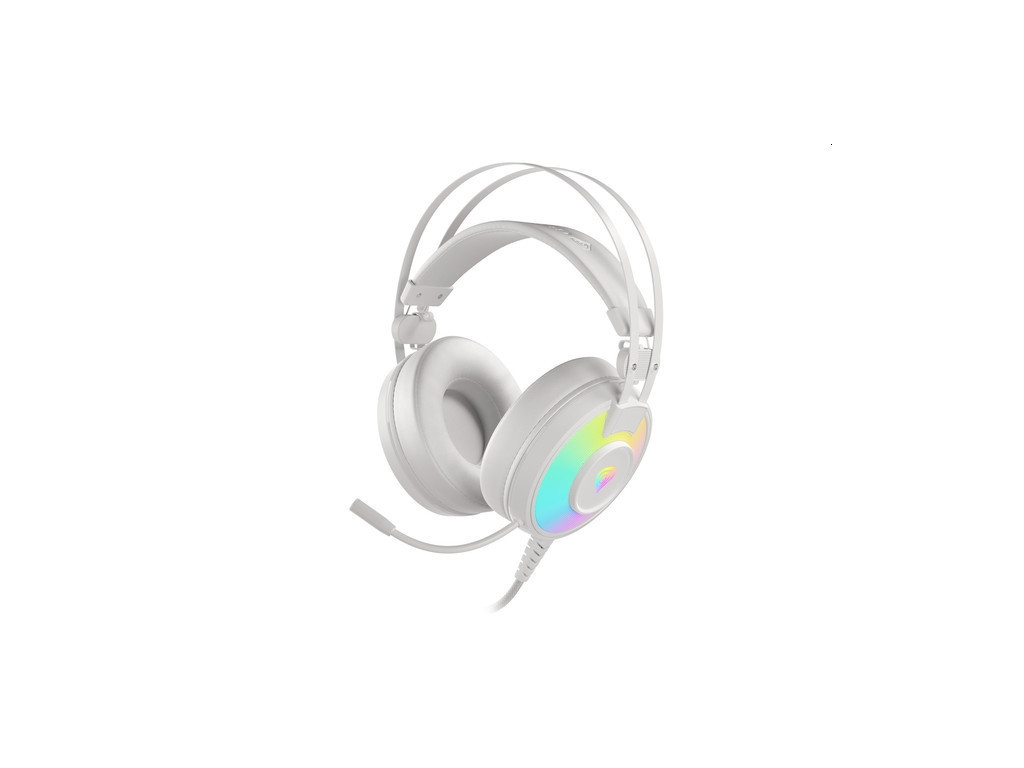 Слушалки Genesis Neon 600 RGB White 17911_12.jpg