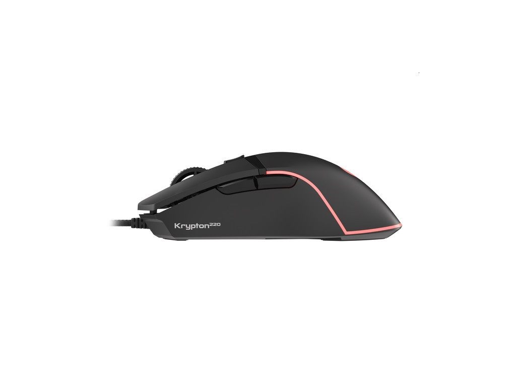 Мишка Genesis Gaming Mouse Krypton 220 RGB 6400 DPI With Software Black 18962_15.jpg