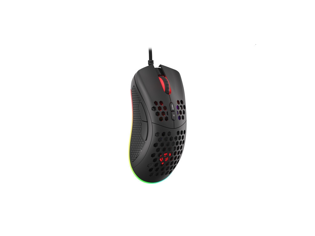 Мишка Genesis Gaming Mouse Krypton 555 8000DPI RGB Black Software 18965_14.jpg