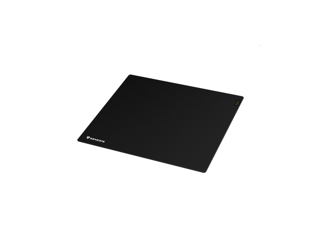 Подложка за мишка Genesis Mouse Pad Carbon 700 XL Cordura 450x400 mm 20176_5.jpg