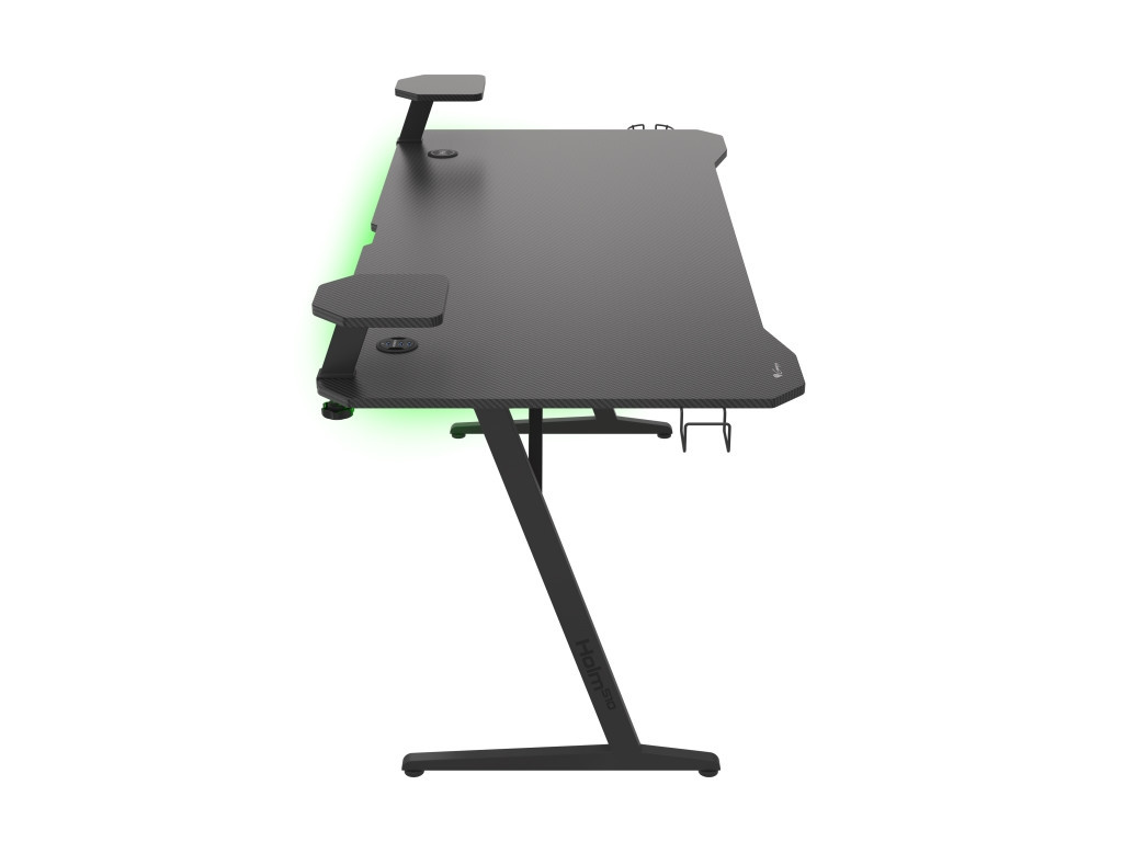 Бюро Genesis Gaming Desk Holm 510 RGB 160x75 20325_1.jpg