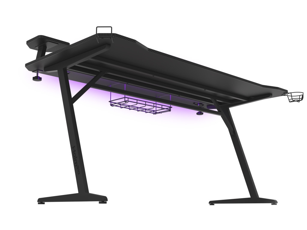 Бюро Genesis Gaming Desk Holm 510 RGB 160x75 20325_10.jpg