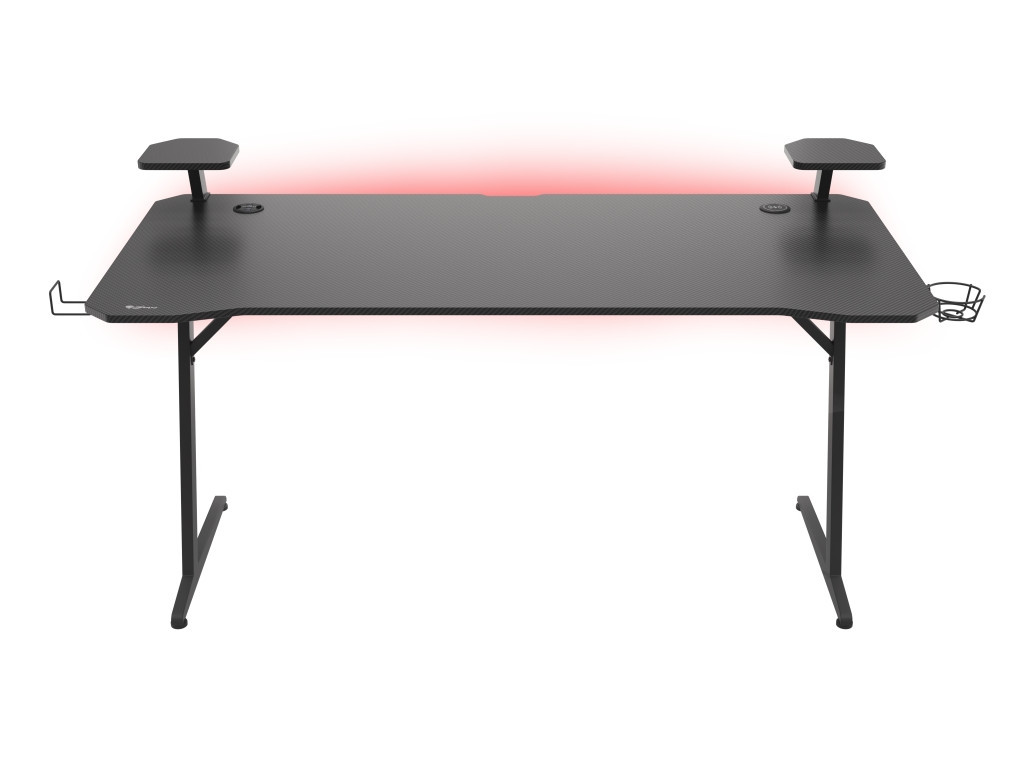 Бюро Genesis Gaming Desk Holm 510 RGB 160x75 20325_11.jpg