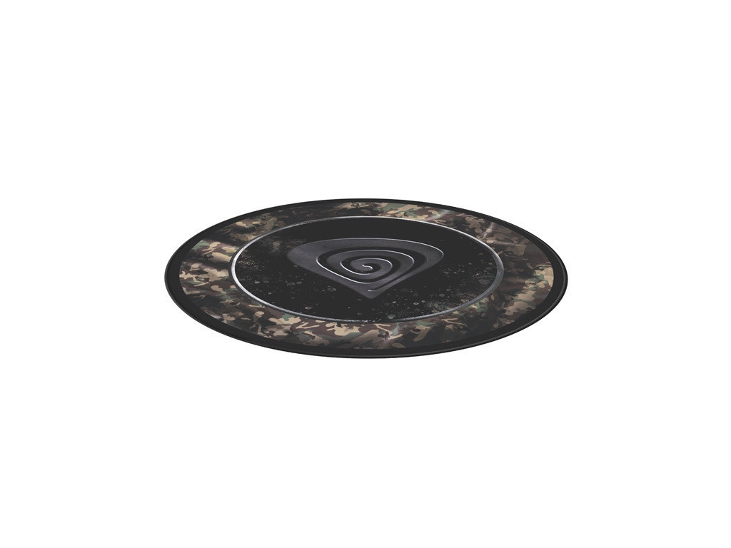 Протектор за под Genesis Protectiv Floor Mat Tellur 500 Master Of Camouflage 110cm 20326_11.jpg