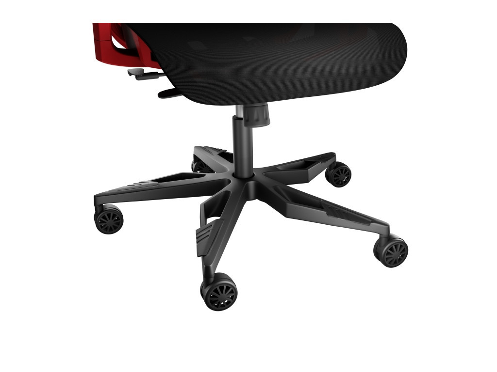 Стол Genesis Ergonomic Chair Astat 700 Red 21510_33.jpg