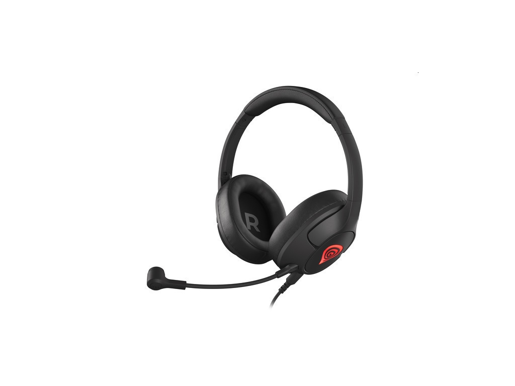 Слушалки Genesis Gaming Headset Radon 800 Virtual 7.1 With Microphone Illumination USB Black 22722.jpg