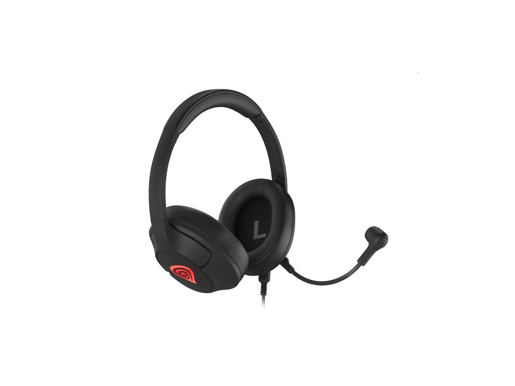 Слушалки Genesis Gaming Headset Radon 800 Virtual 7.1 With Microphone Illumination USB Black 22722_1.jpg