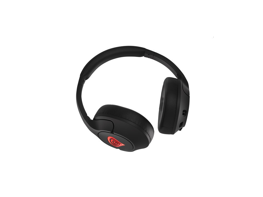 Слушалки Genesis Gaming Headset Radon 800 Virtual 7.1 With Microphone Illumination USB Black 22722_10.jpg