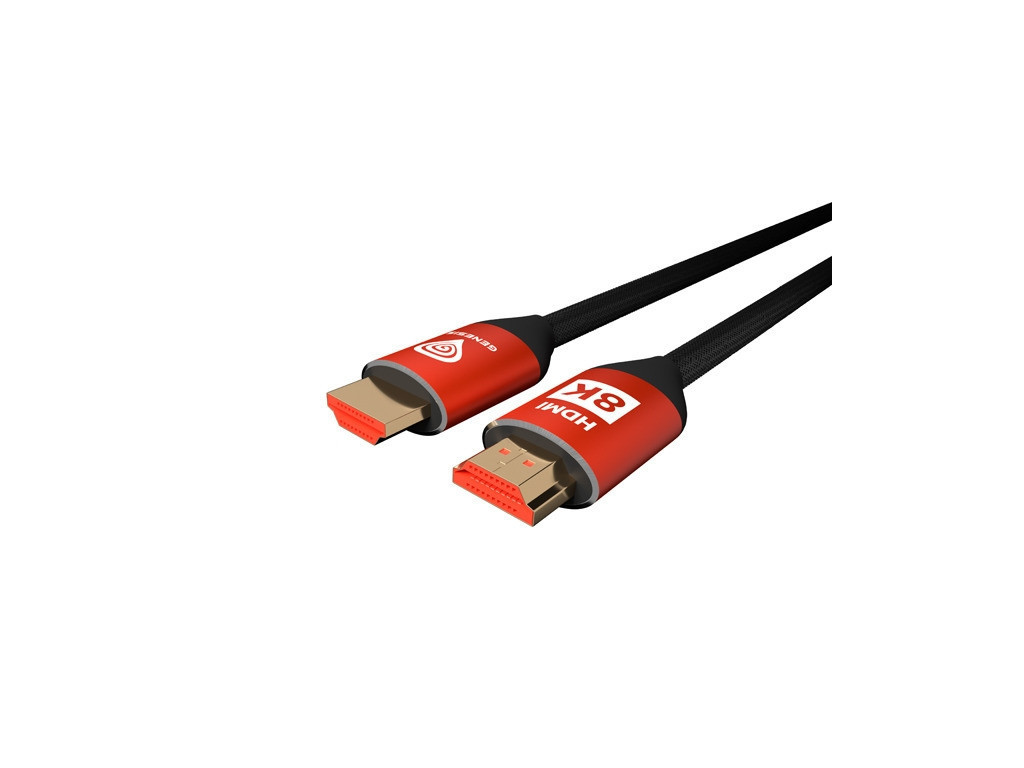 Кабел Genesis Ultra High-Speed HDMI Cable For PS5/PS4 3M 8K V2.1 24410.jpg