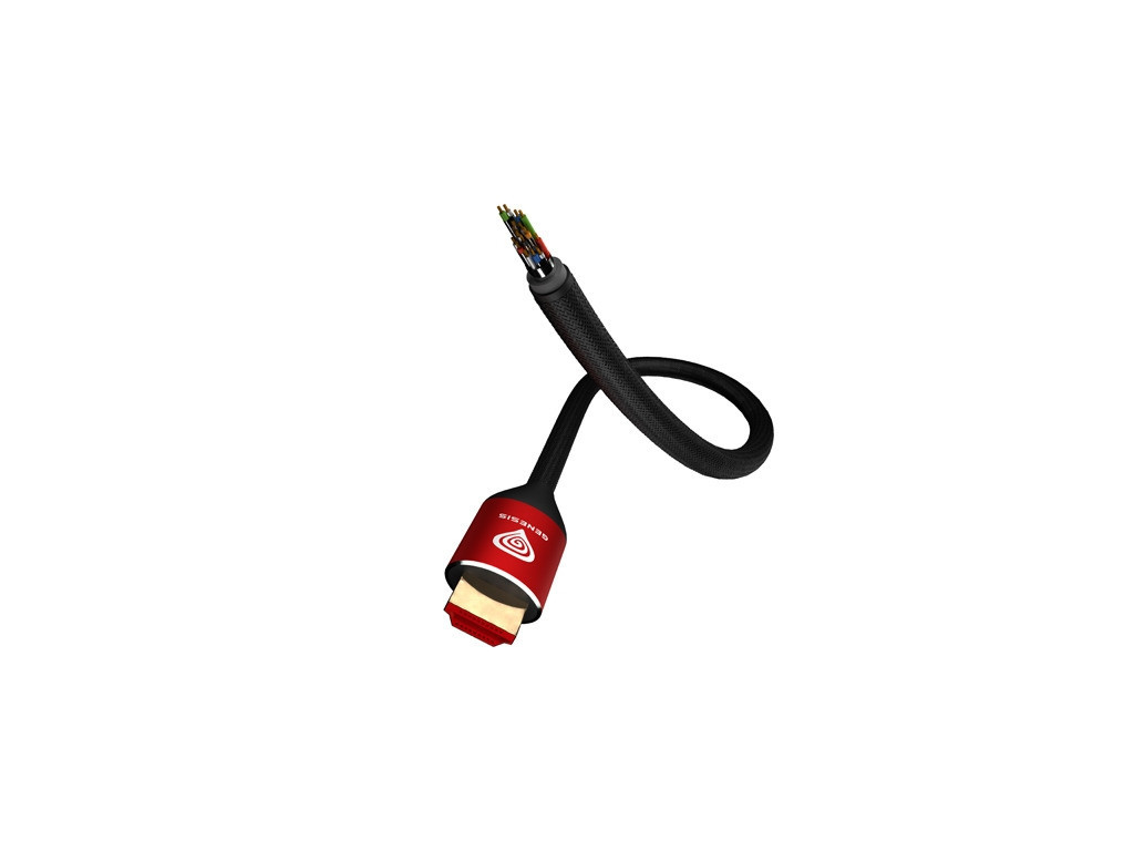 Кабел Genesis Ultra High-Speed HDMI Cable For PS5/PS4 3M 8K V2.1 24410_10.jpg