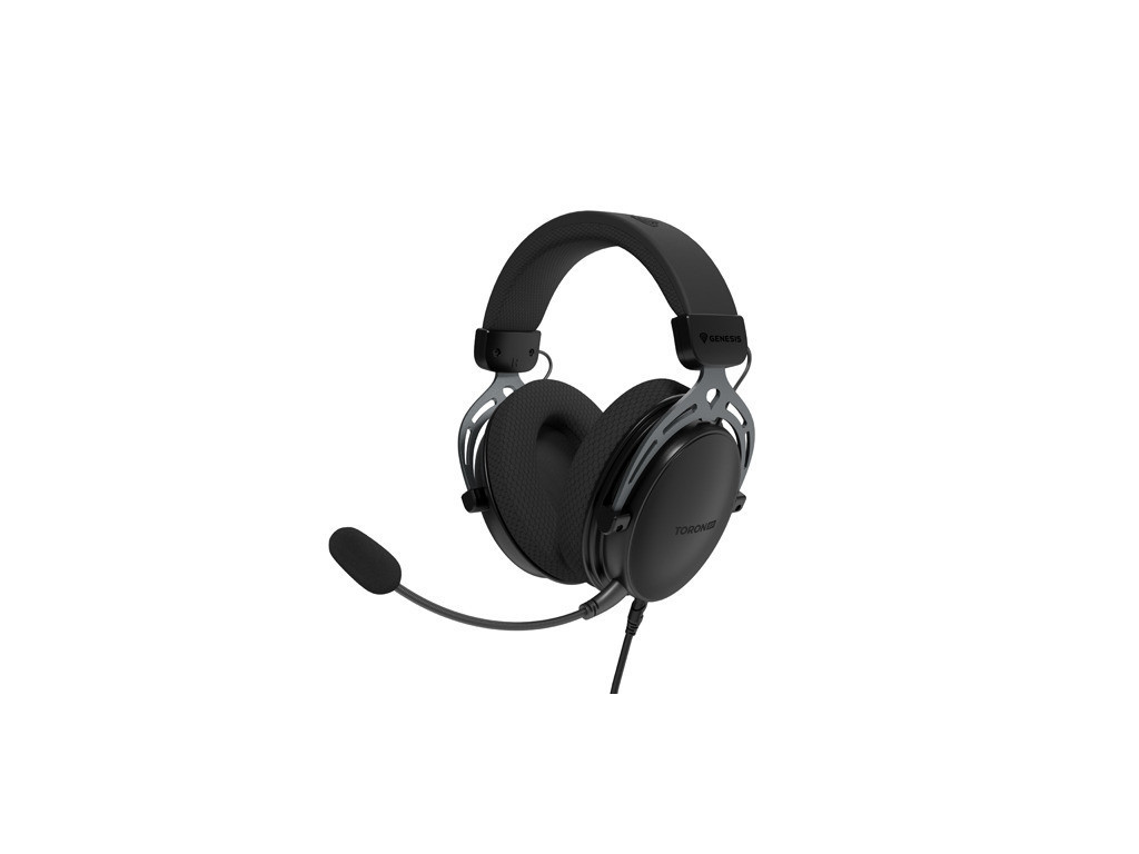 Слушалки Genesis Headset Toron 531 With Microphone 25108.jpg