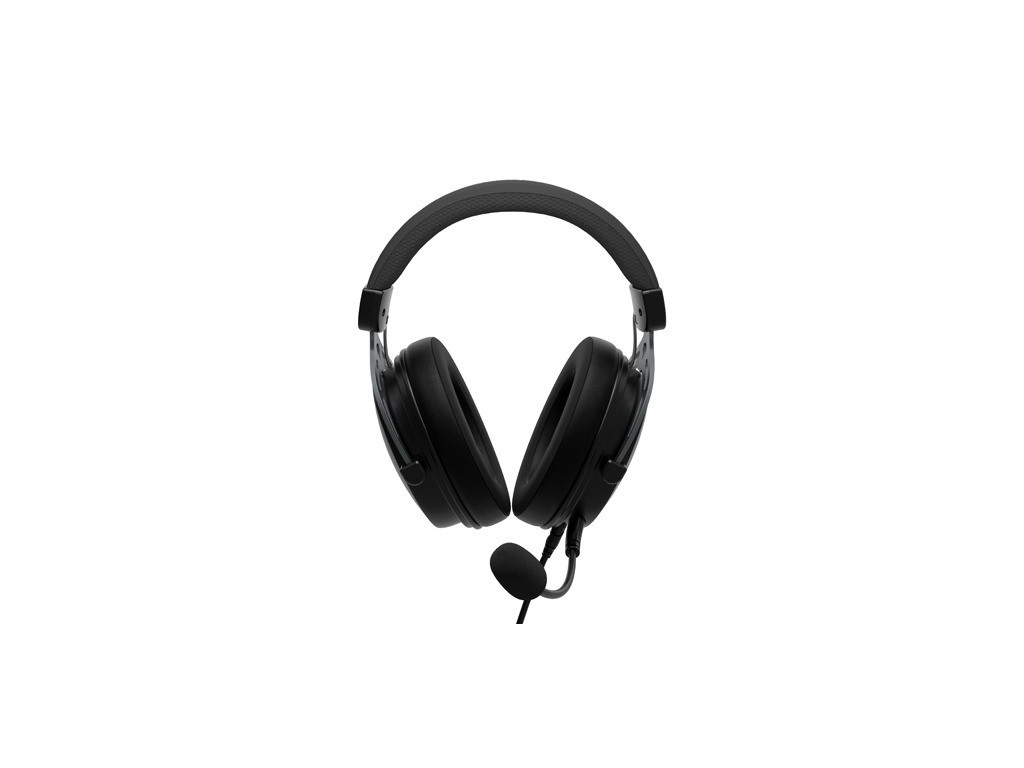 Слушалки Genesis Headset Toron 531 With Microphone 25108_3.jpg