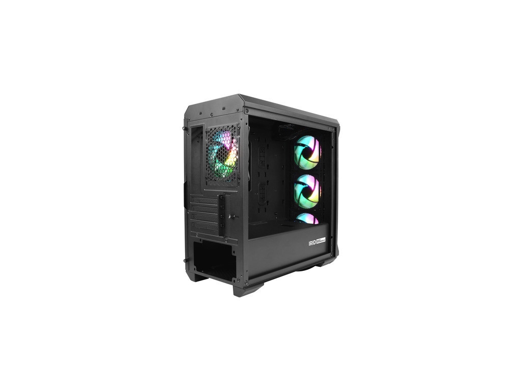 Кутия за компютър Genesis PC Case Irid 503 ARGB V2 MATX Mini Tower Window 26429_6.jpg