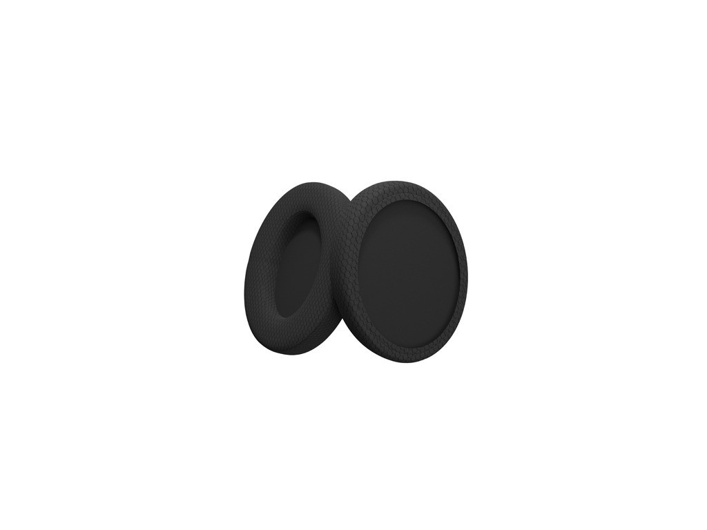 Аксесоар Genesis Headphone Earpads Toron EP02 Textile 27135_3.jpg