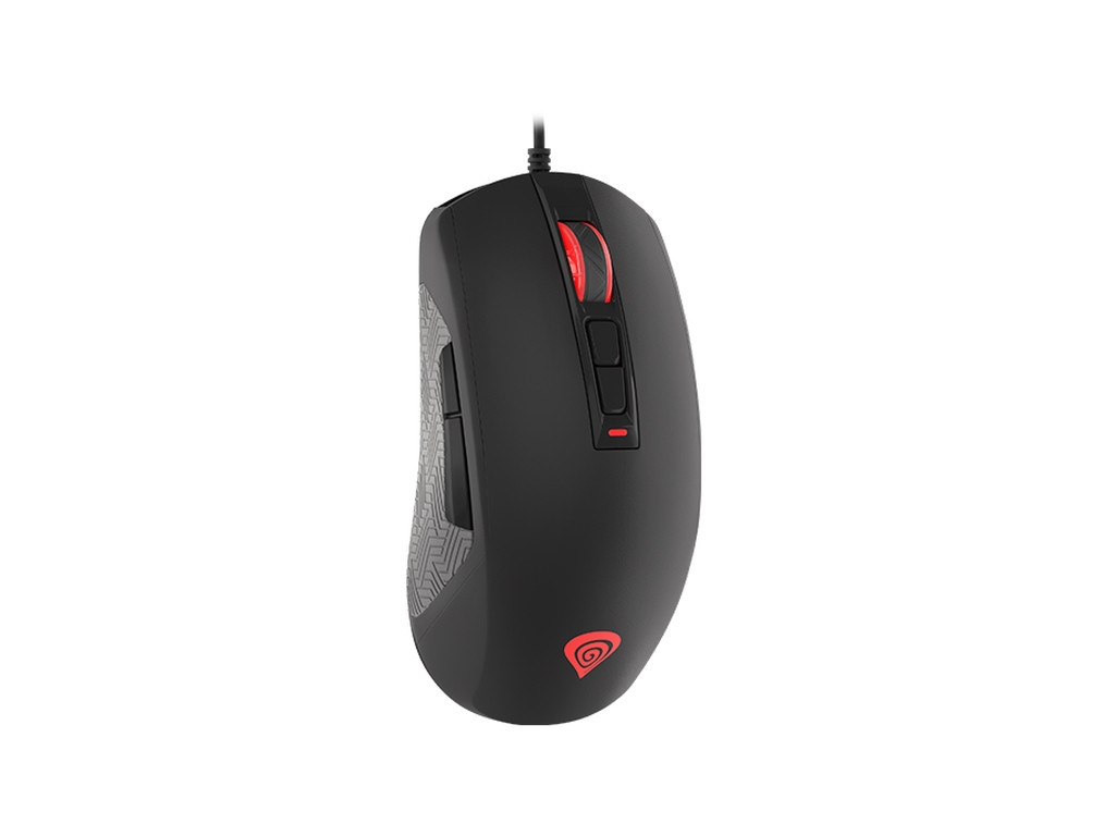 Мишка Genesis Gaming Mouse Krypton 300 4000Dpi With Software Rgb Illuminated 3901_15.jpg