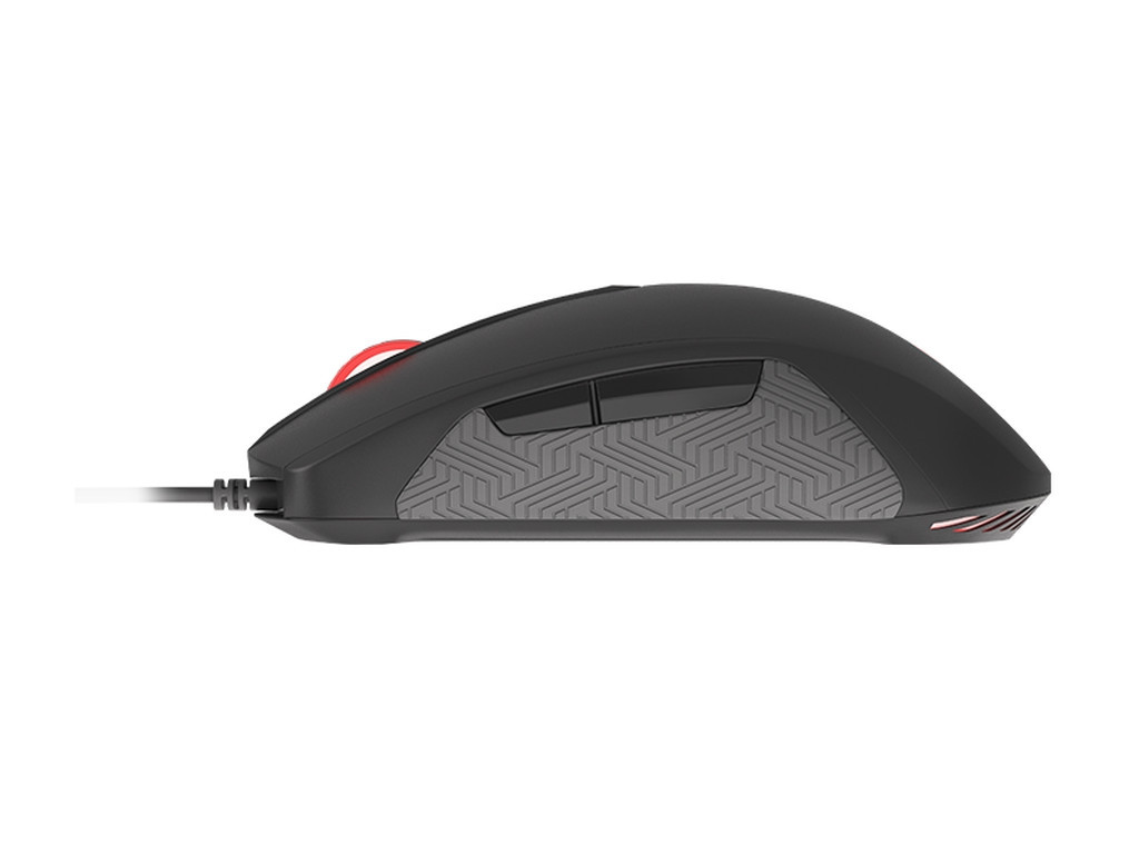 Мишка Genesis Gaming Mouse Krypton 300 4000Dpi With Software Rgb Illuminated 3901_2.jpg