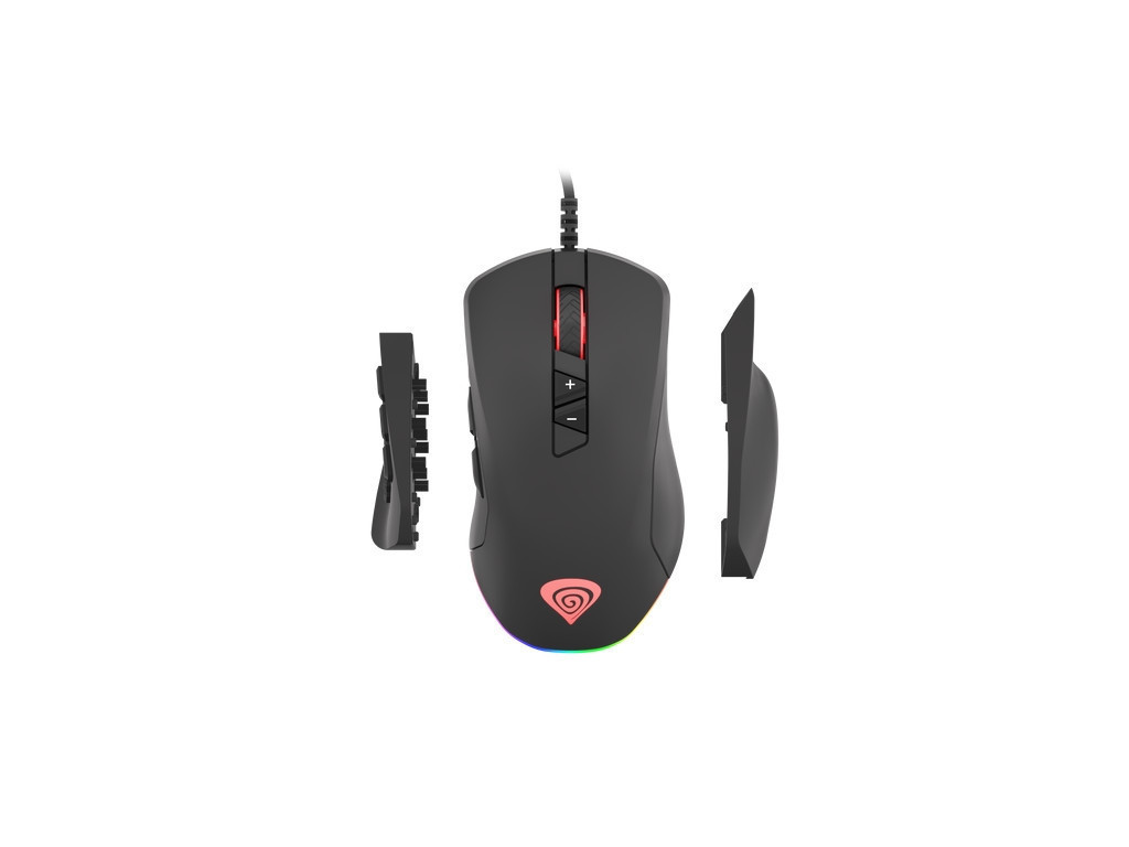 Мишка Genesis Gaming Mouse Xenon 770 3911.jpg