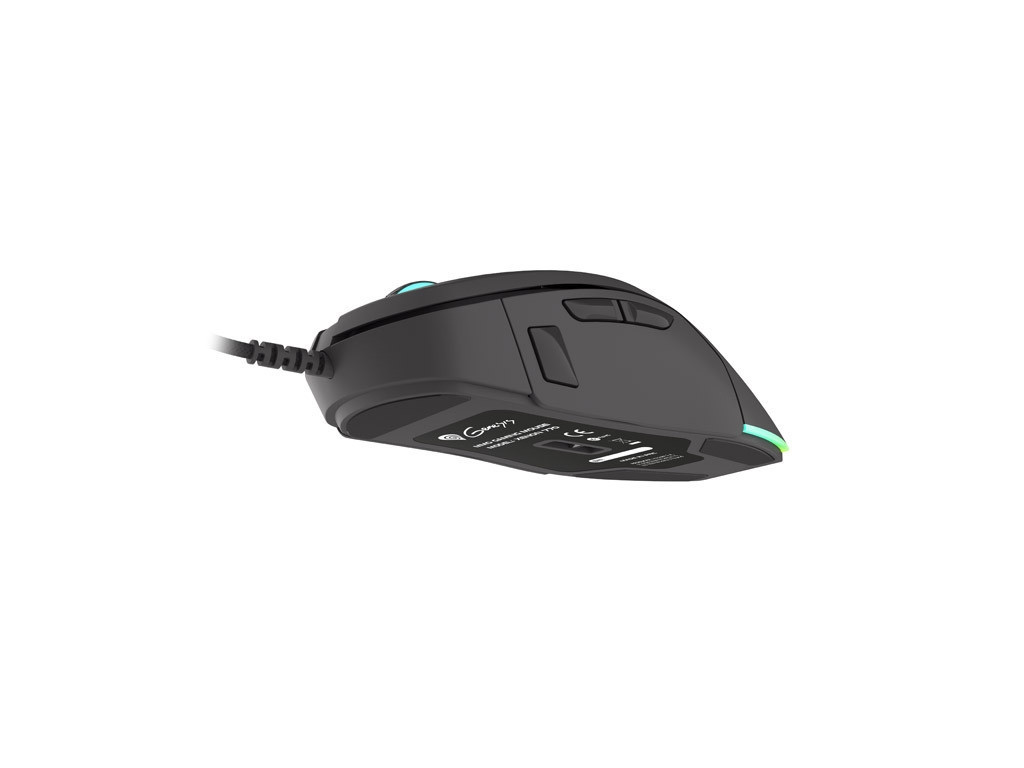 Мишка Genesis Gaming Mouse Xenon 770 3911_10.jpg