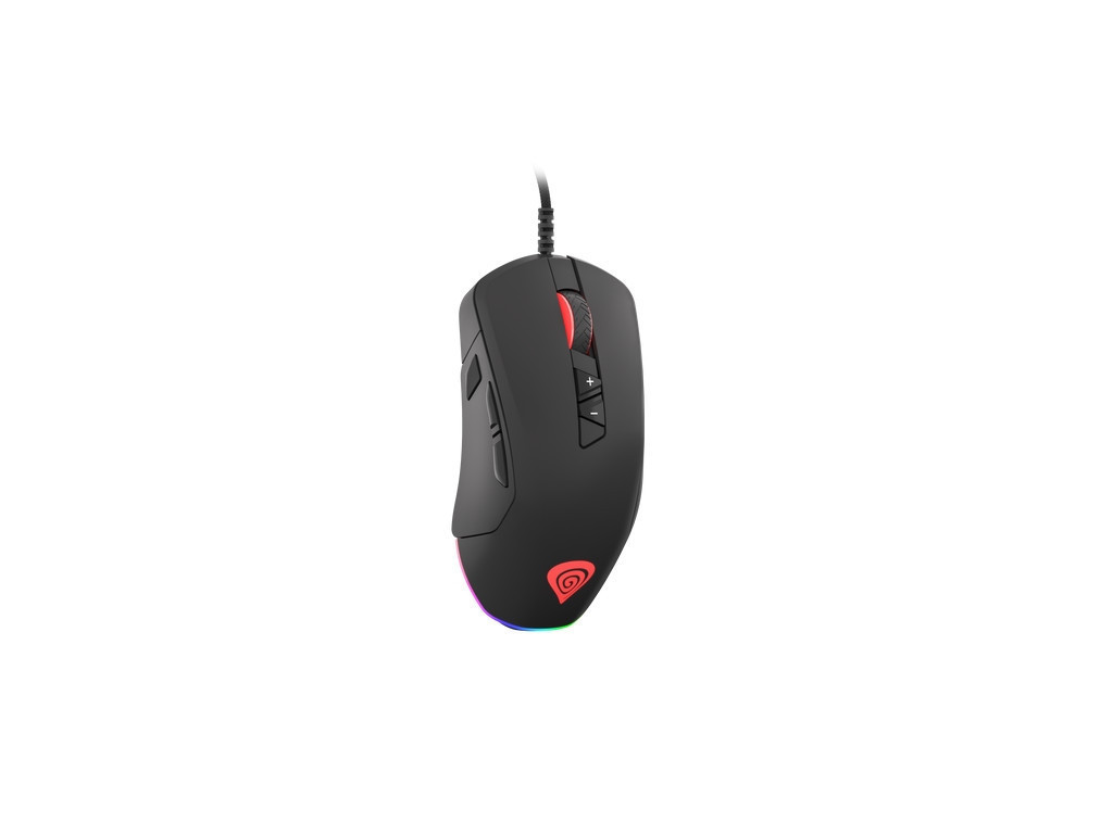 Мишка Genesis Gaming Mouse Xenon 770 3911_14.jpg