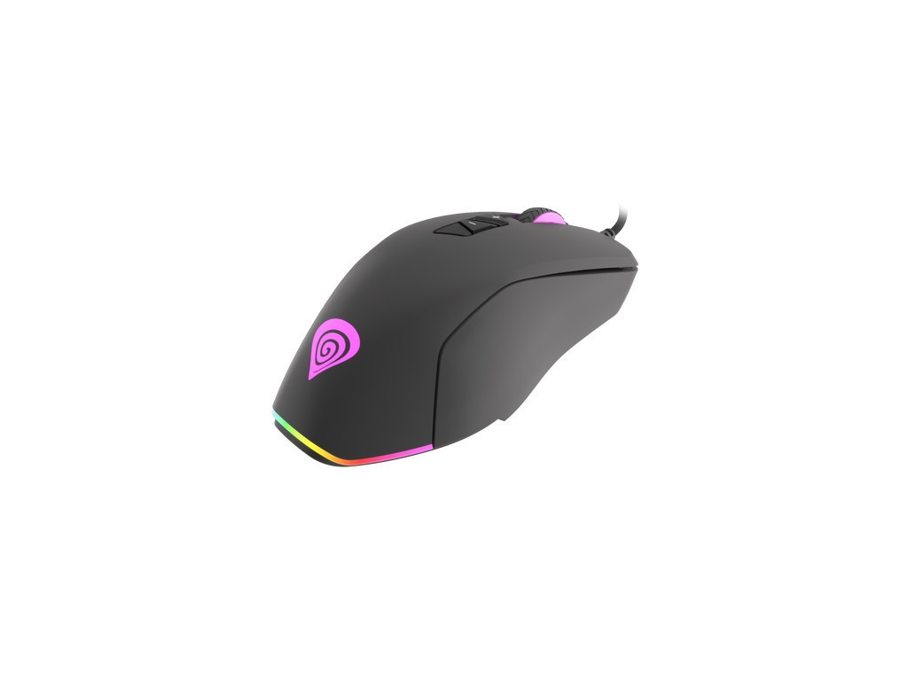 Мишка Genesis Gaming Mouse Xenon 770 3911_15.jpg