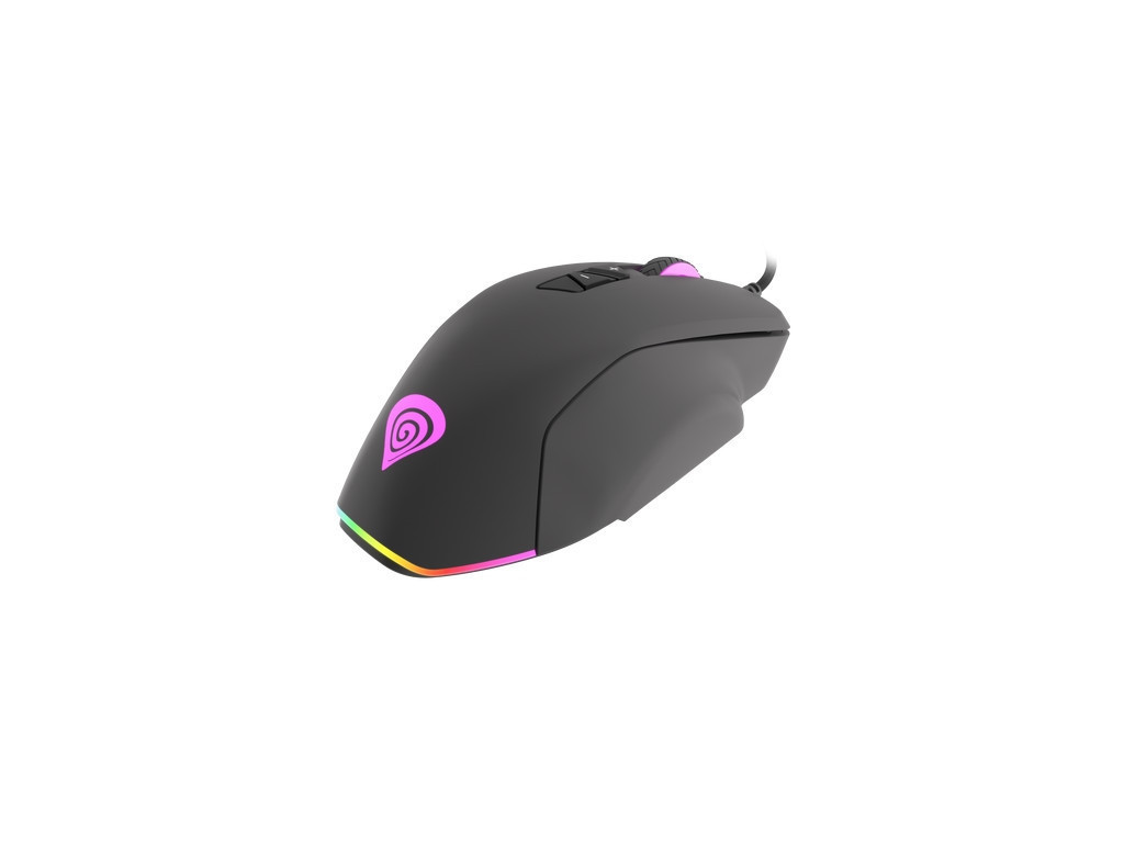 Мишка Genesis Gaming Mouse Xenon 770 3911_16.jpg