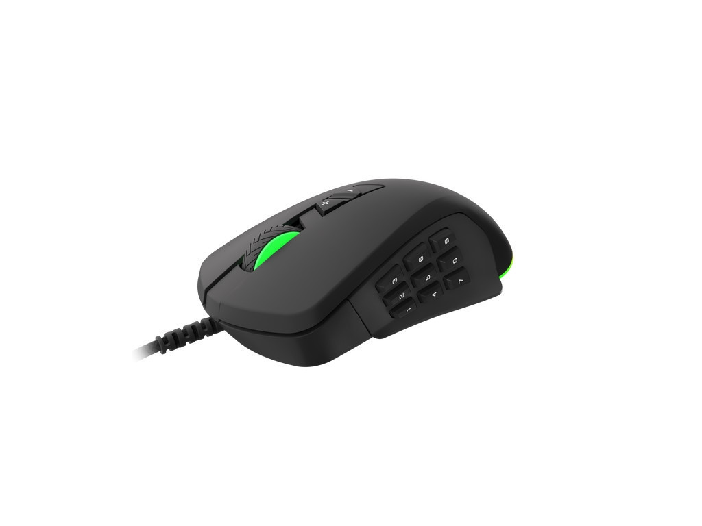 Мишка Genesis Gaming Mouse Xenon 770 3911_17.jpg