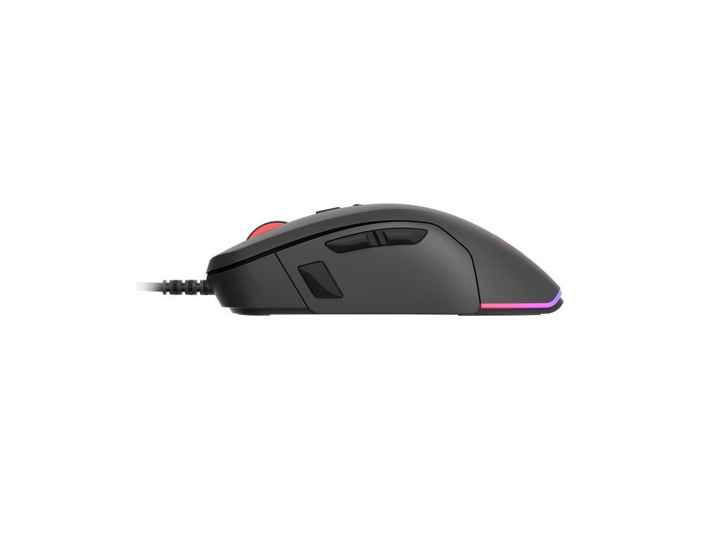 Мишка Genesis Gaming Mouse Xenon 770 3911_18.jpg