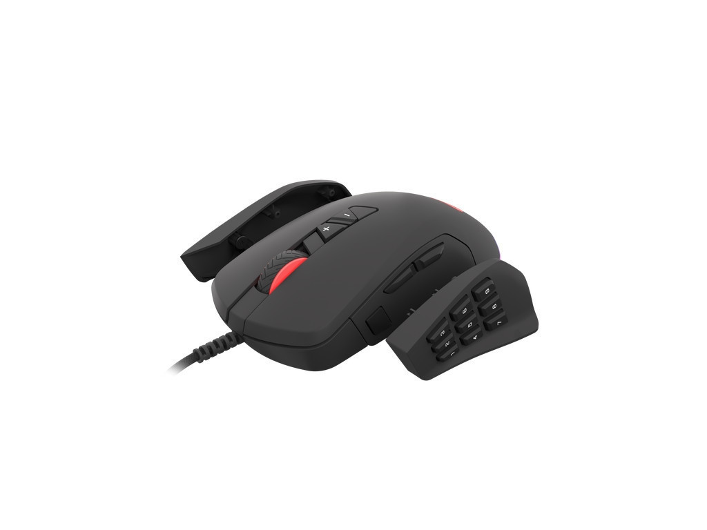 Мишка Genesis Gaming Mouse Xenon 770 3911_19.jpg