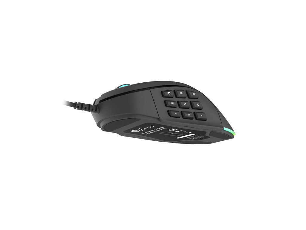 Мишка Genesis Gaming Mouse Xenon 770 3911_20.jpg