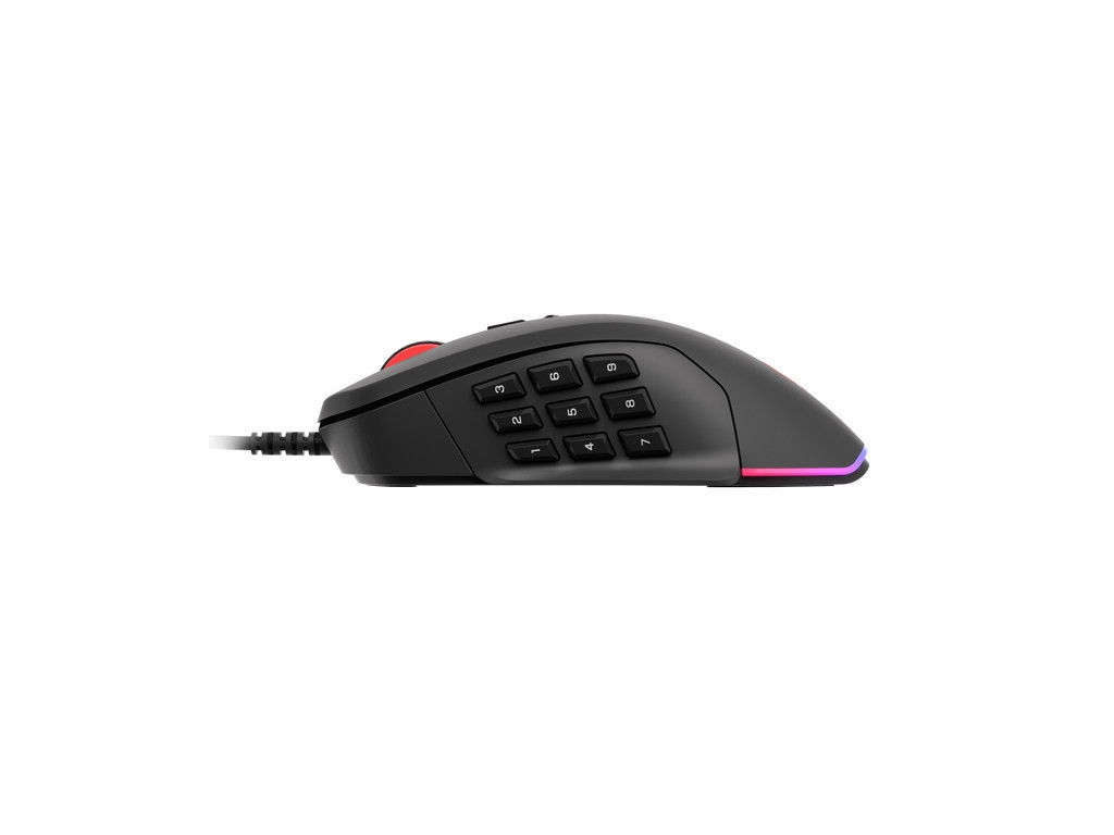 Мишка Genesis Gaming Mouse Xenon 770 3911_21.jpg