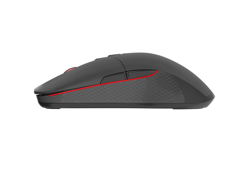 Мишка Genesis Wireless Gaming Mouse Zircon 330 3600Dpi Black 3915_12.jpg