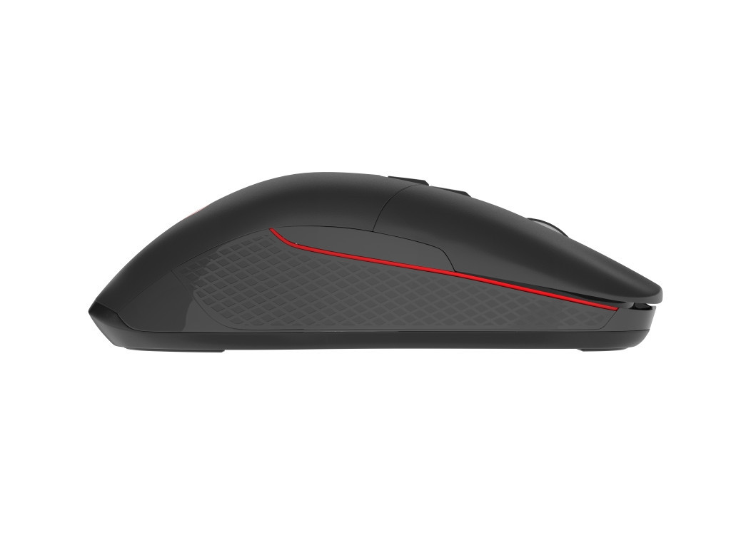 Мишка Genesis Wireless Gaming Mouse Zircon 330 3600Dpi Black 3915_13.jpg