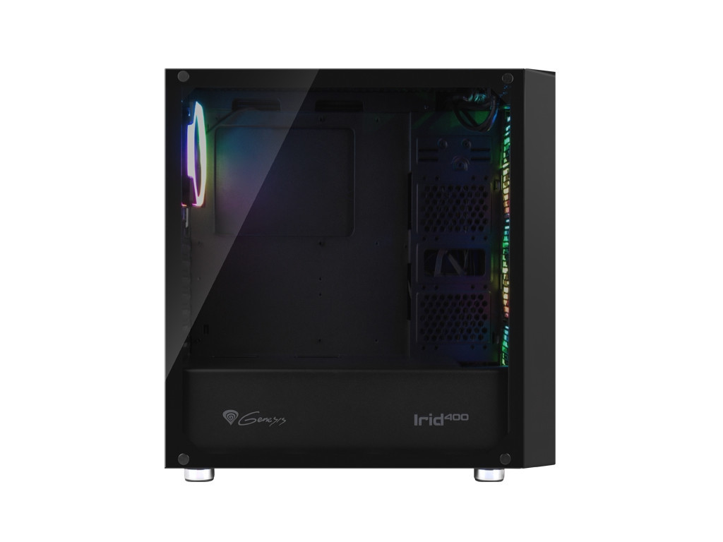 Кутия за компютър Genesis Case Irid 400 Rgb 5541_13.jpg